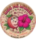 Kiss Me Lychee